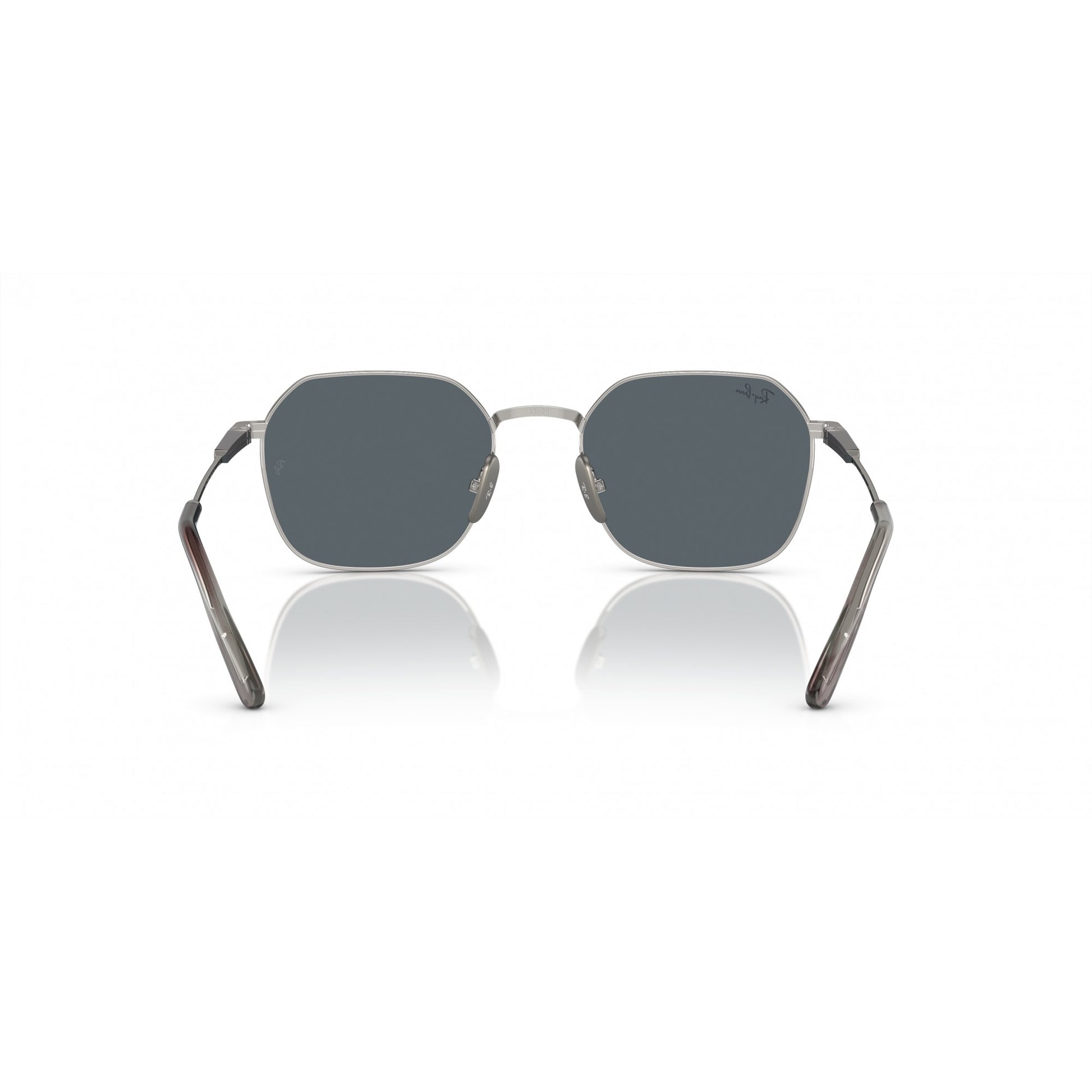 Ray-Ban 0RB8094