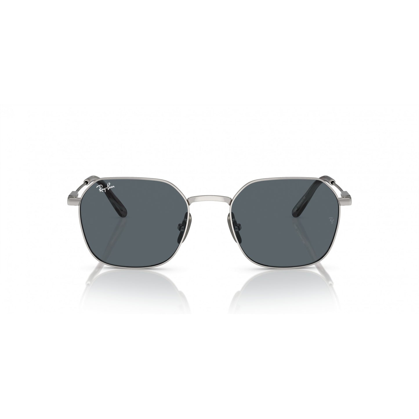 Ray-Ban 0RB8094