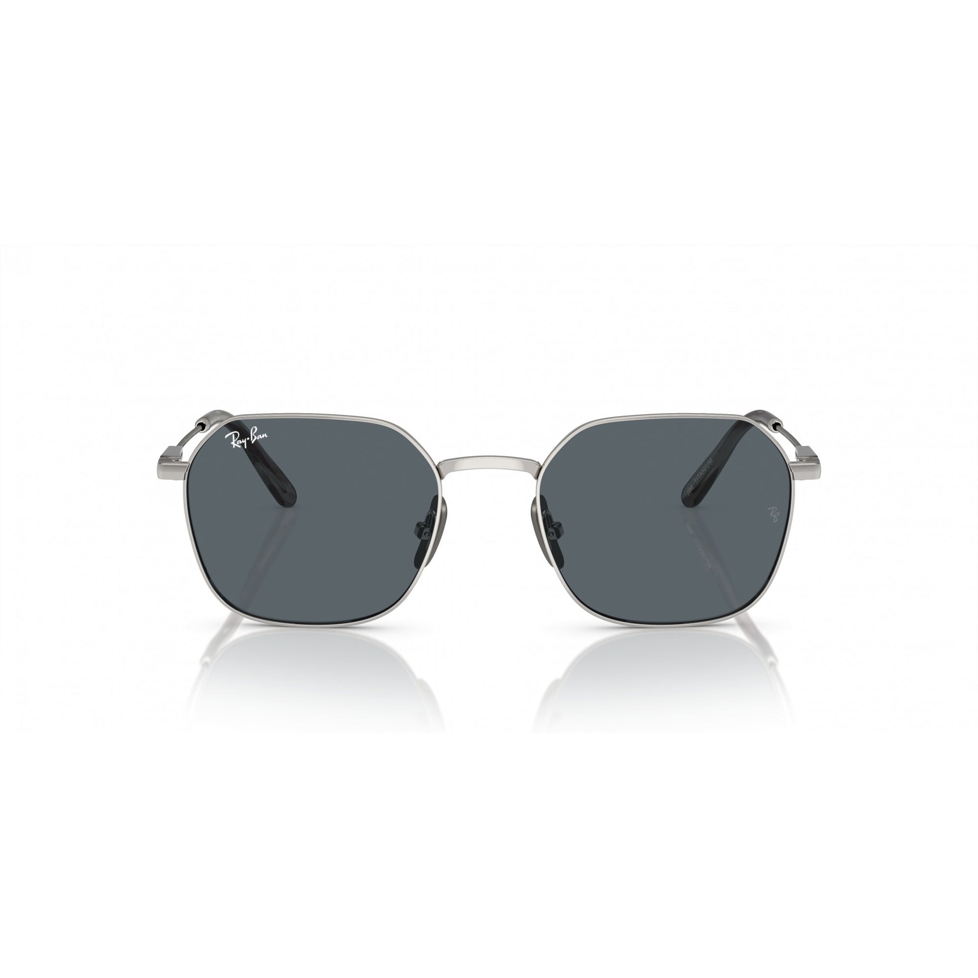 Ray-Ban 0RB8094