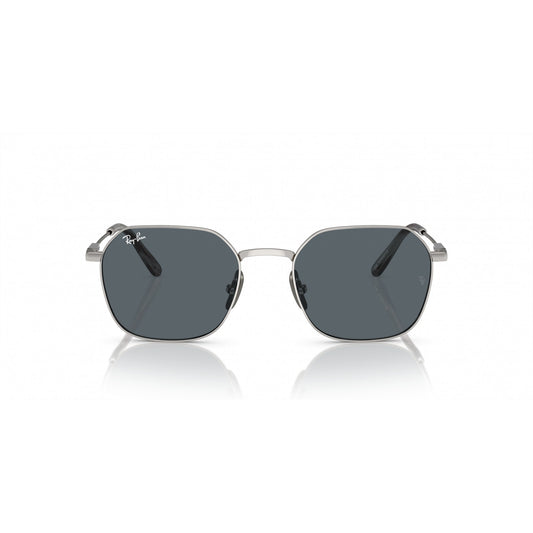 Ray-Ban 0RB8094