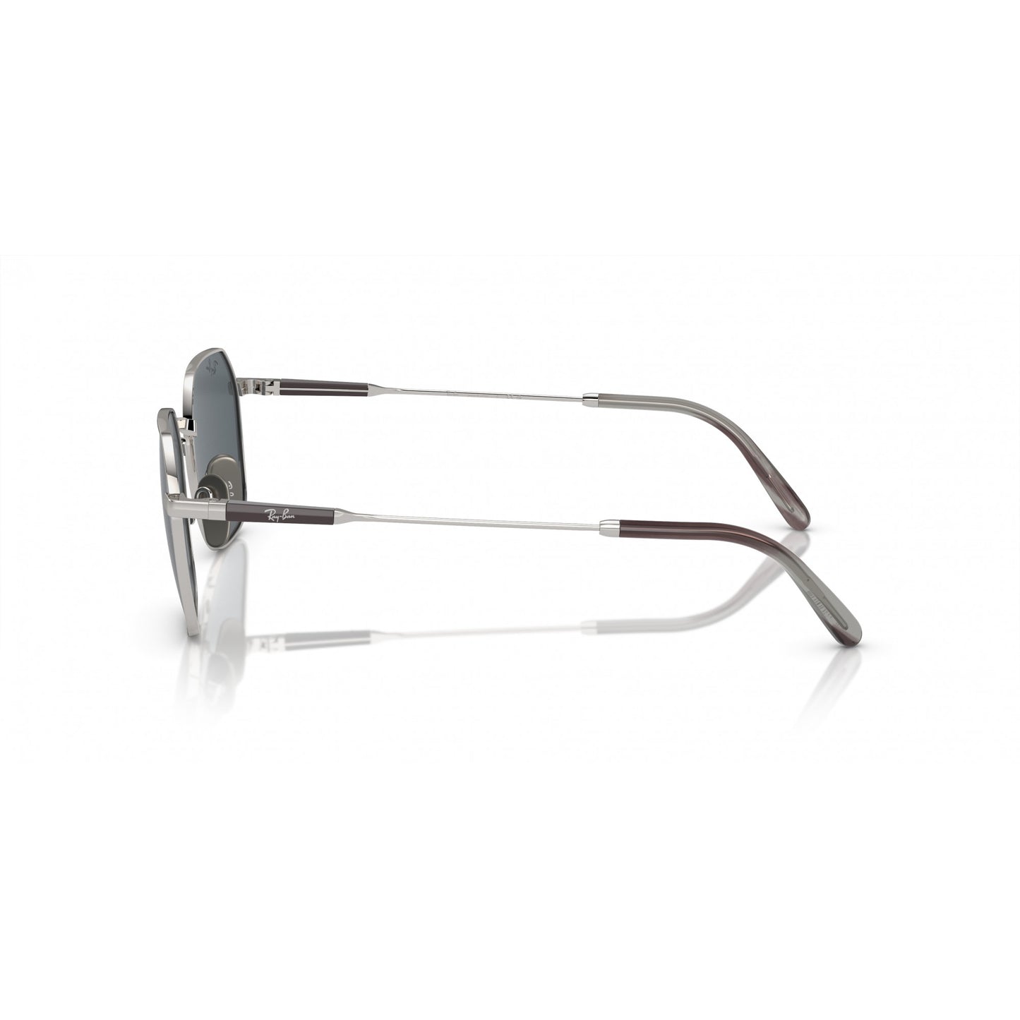 Ray-Ban 0RB8094