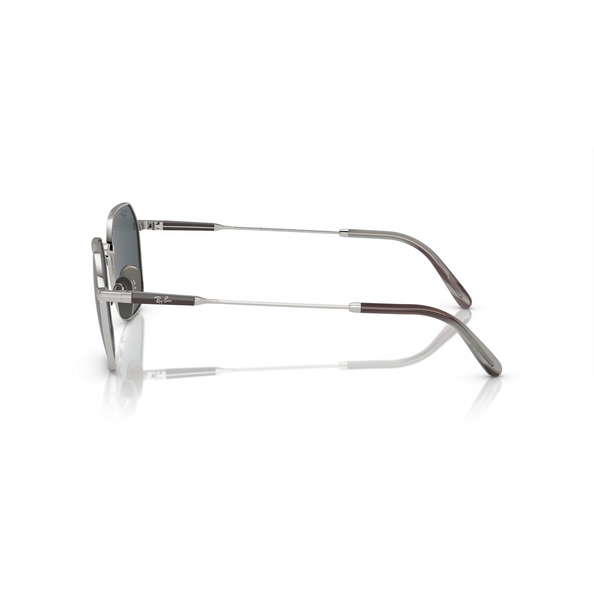 Ray-Ban 0RB8094