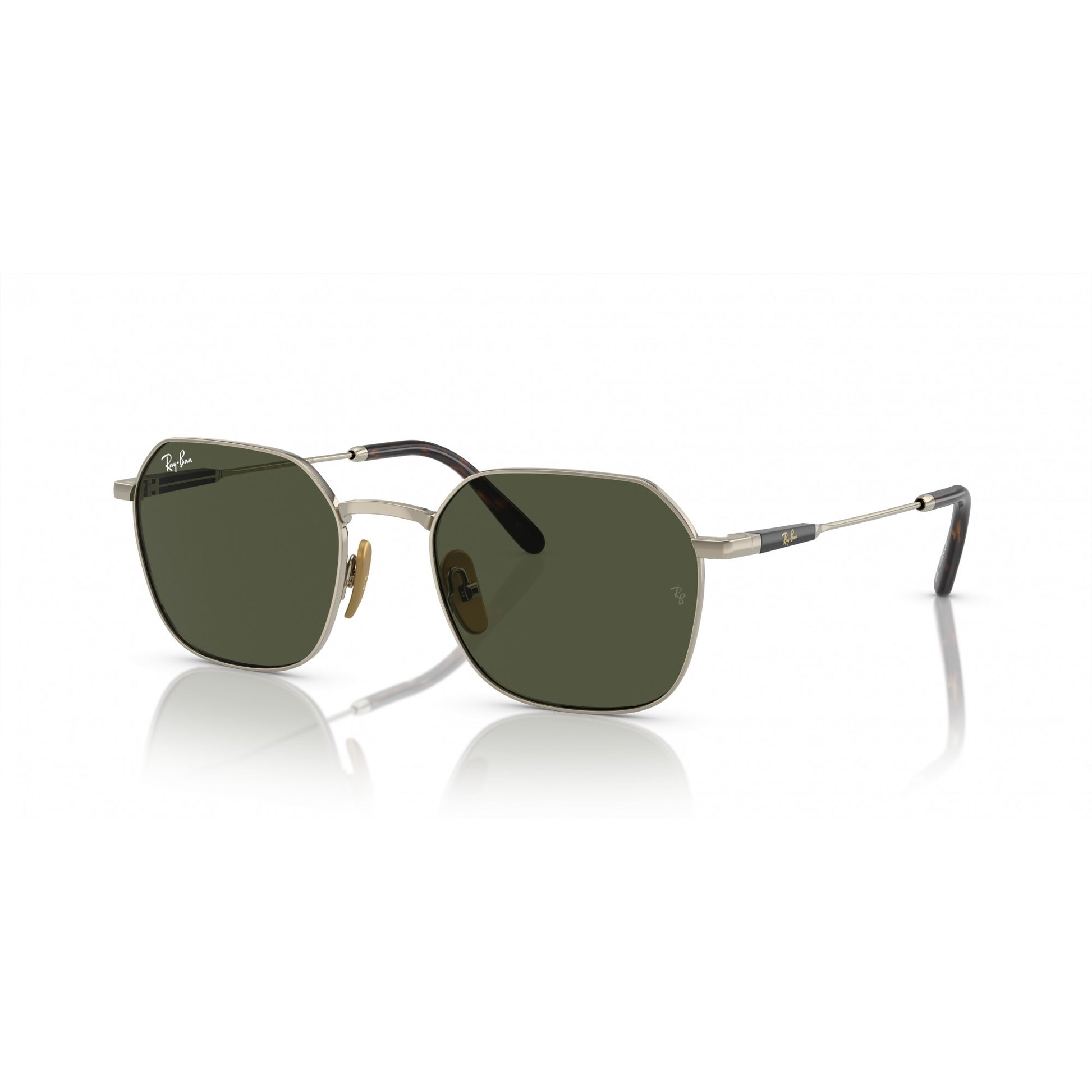 Ray-Ban 0RB8094