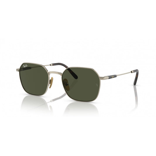 Ray-Ban 0RB8094
