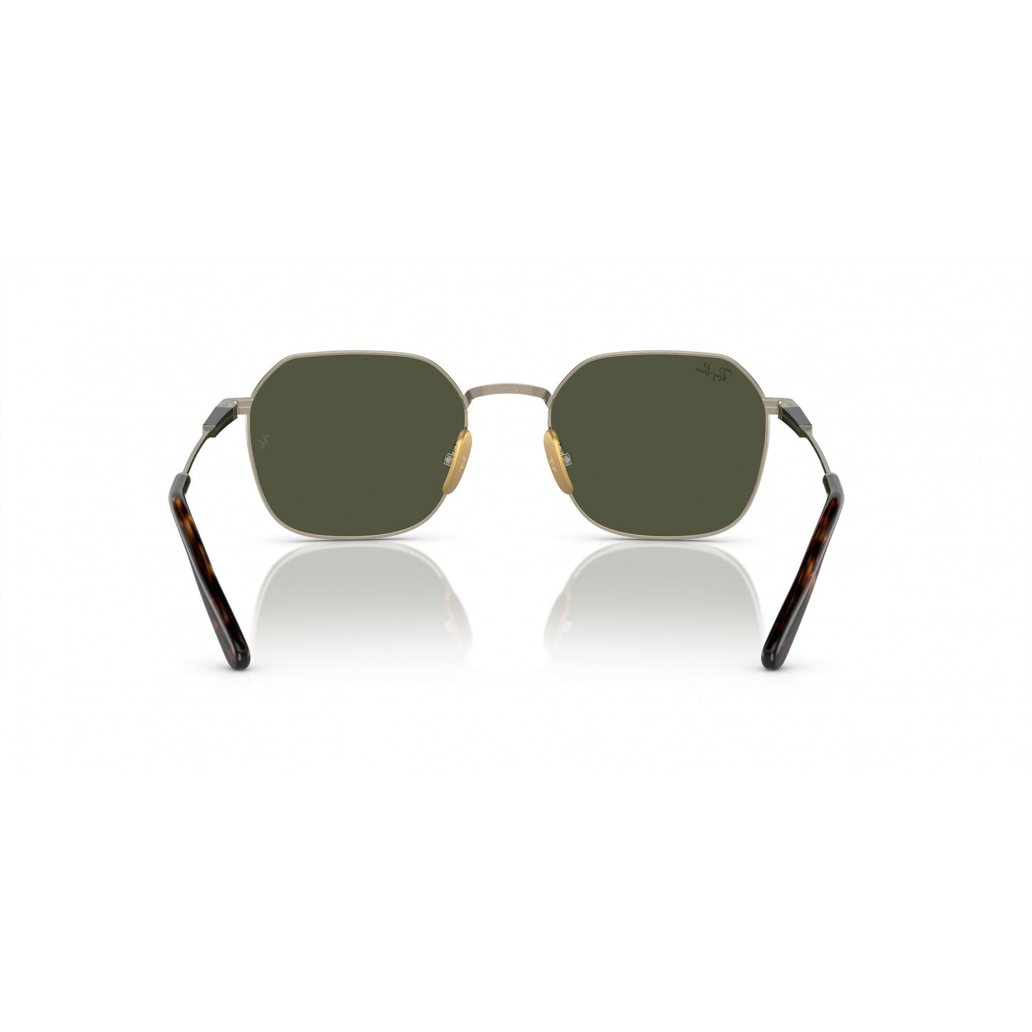Ray-Ban 0RB8094