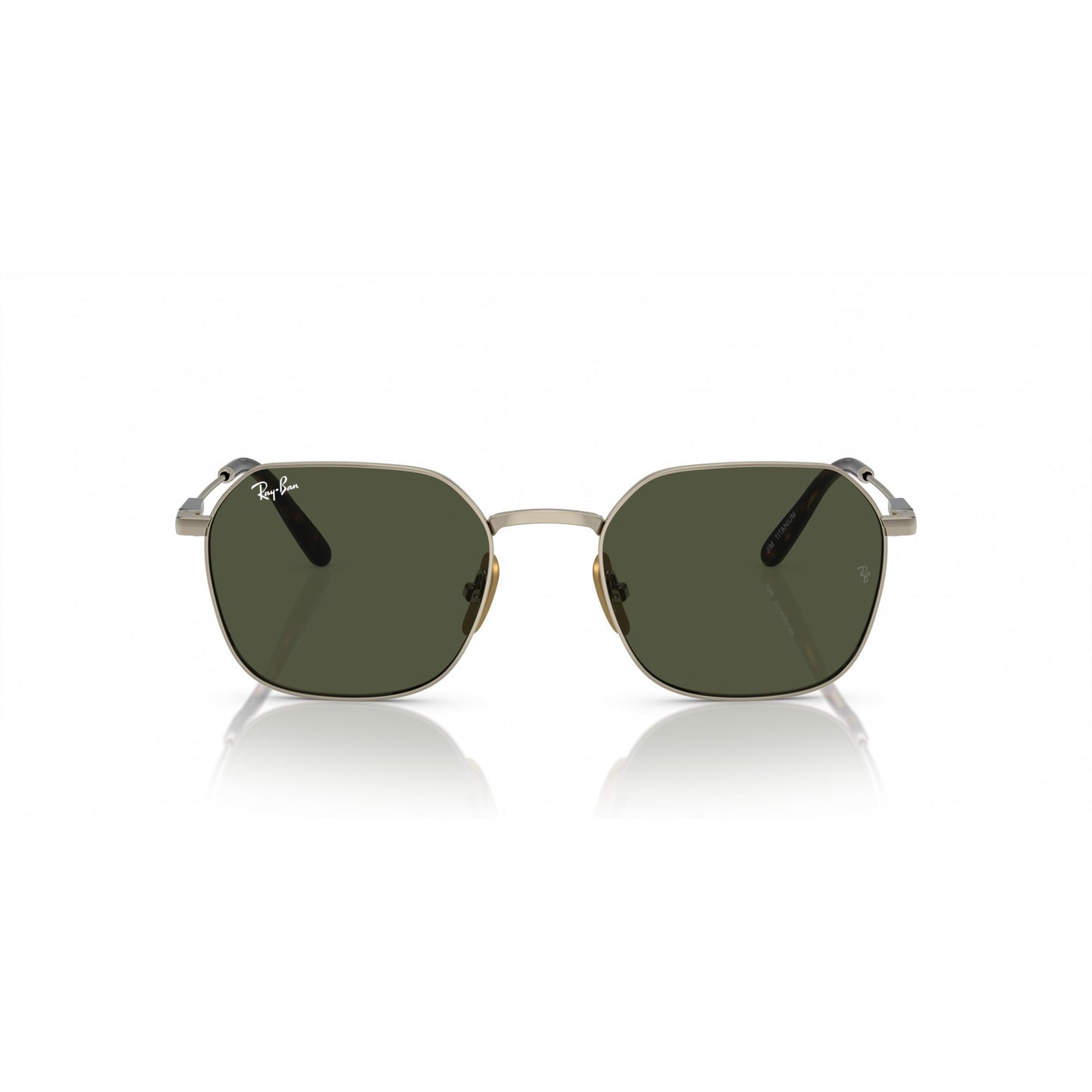 Ray-Ban 0RB8094