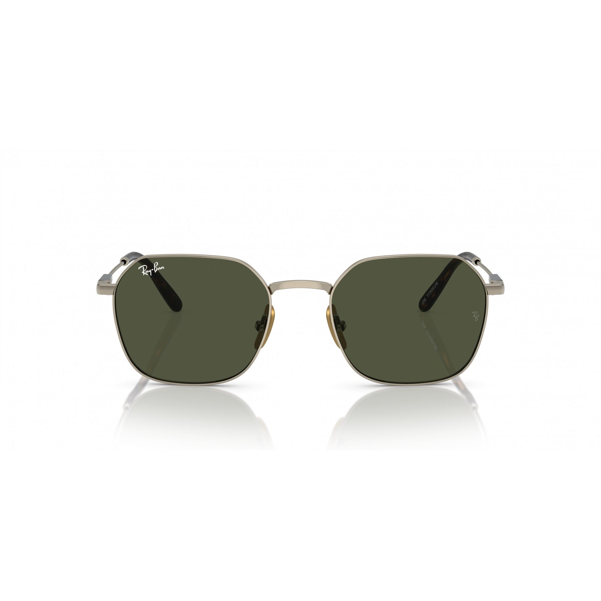 Ray-Ban 0RB8094