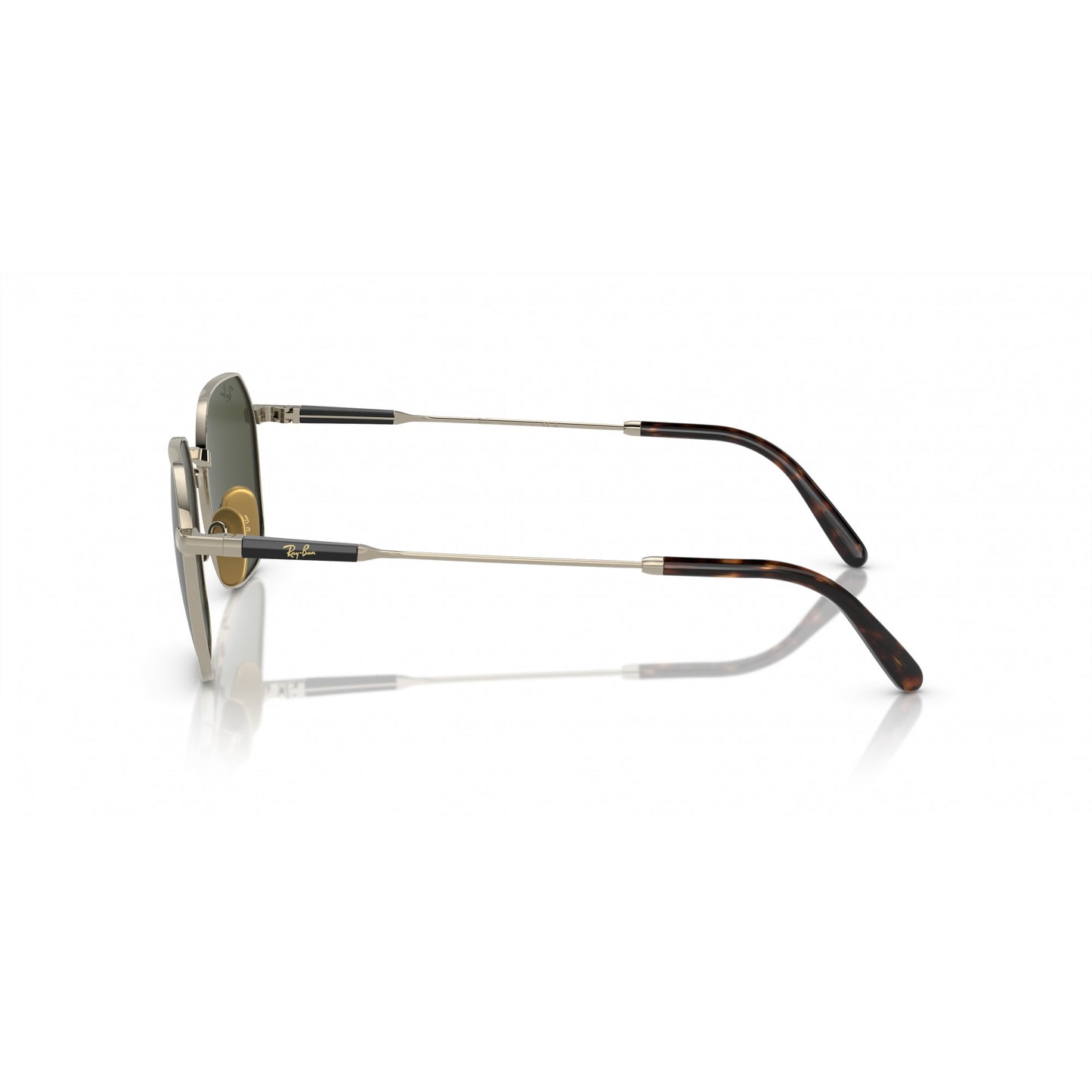 Ray-Ban 0RB8094