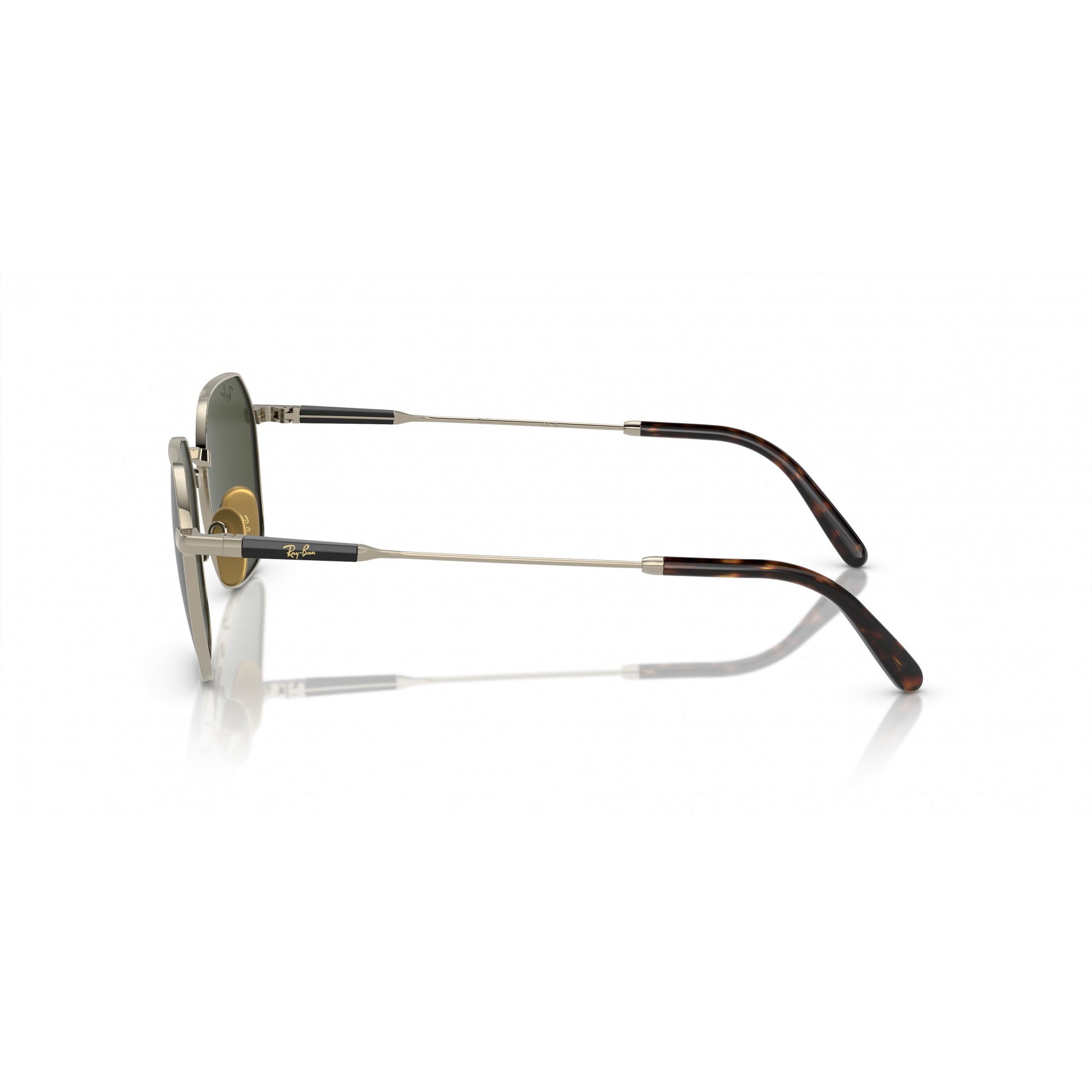 Ray-Ban 0RB8094