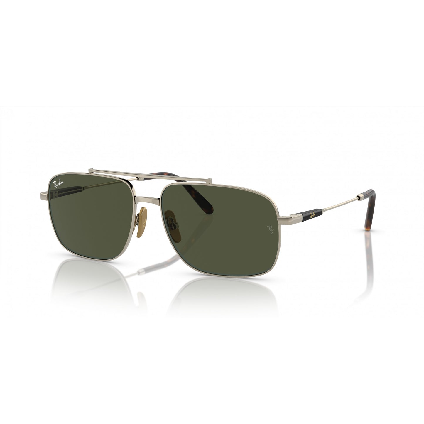Ray-Ban 0RB8096