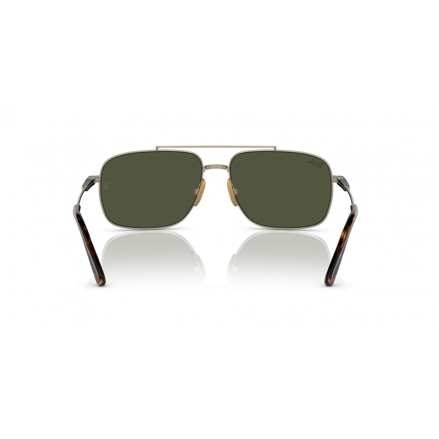 Ray-Ban 0RB8096