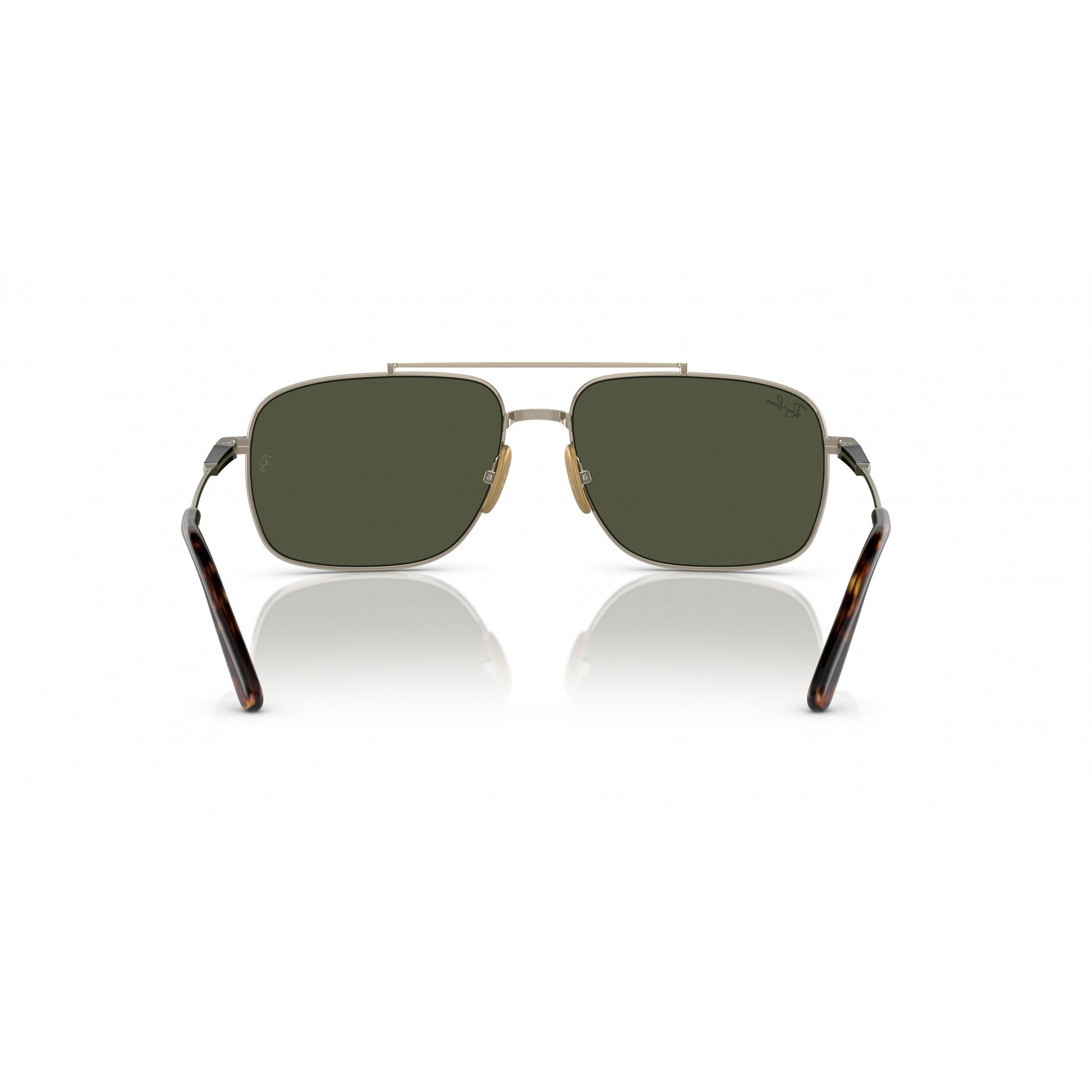 Ray-Ban 0RB8096