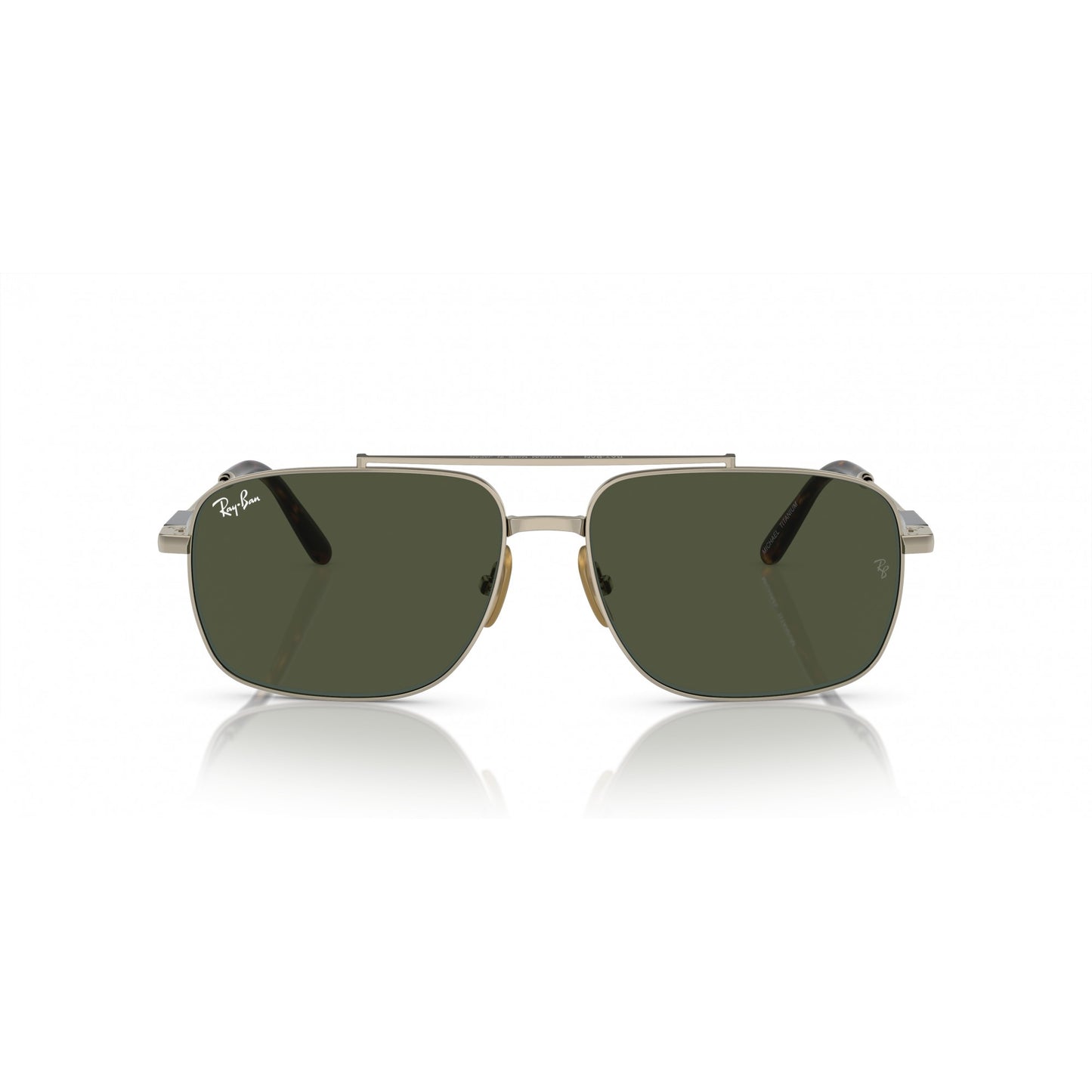 Ray-Ban 0RB8096