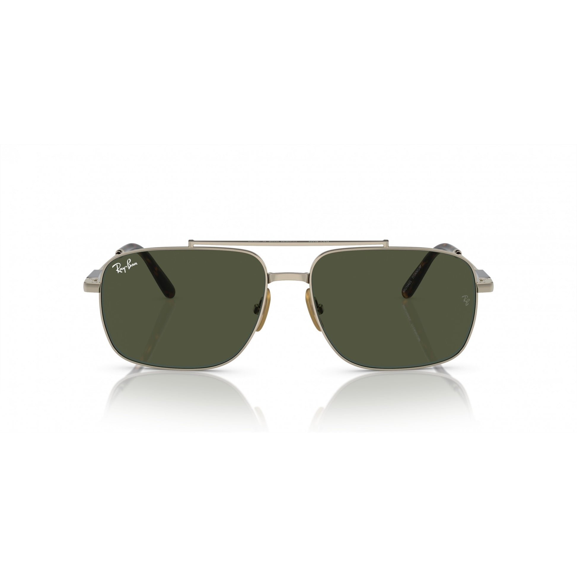 Ray-Ban 0RB8096