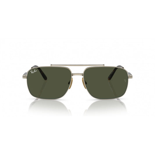 Ray-Ban 0RB8096