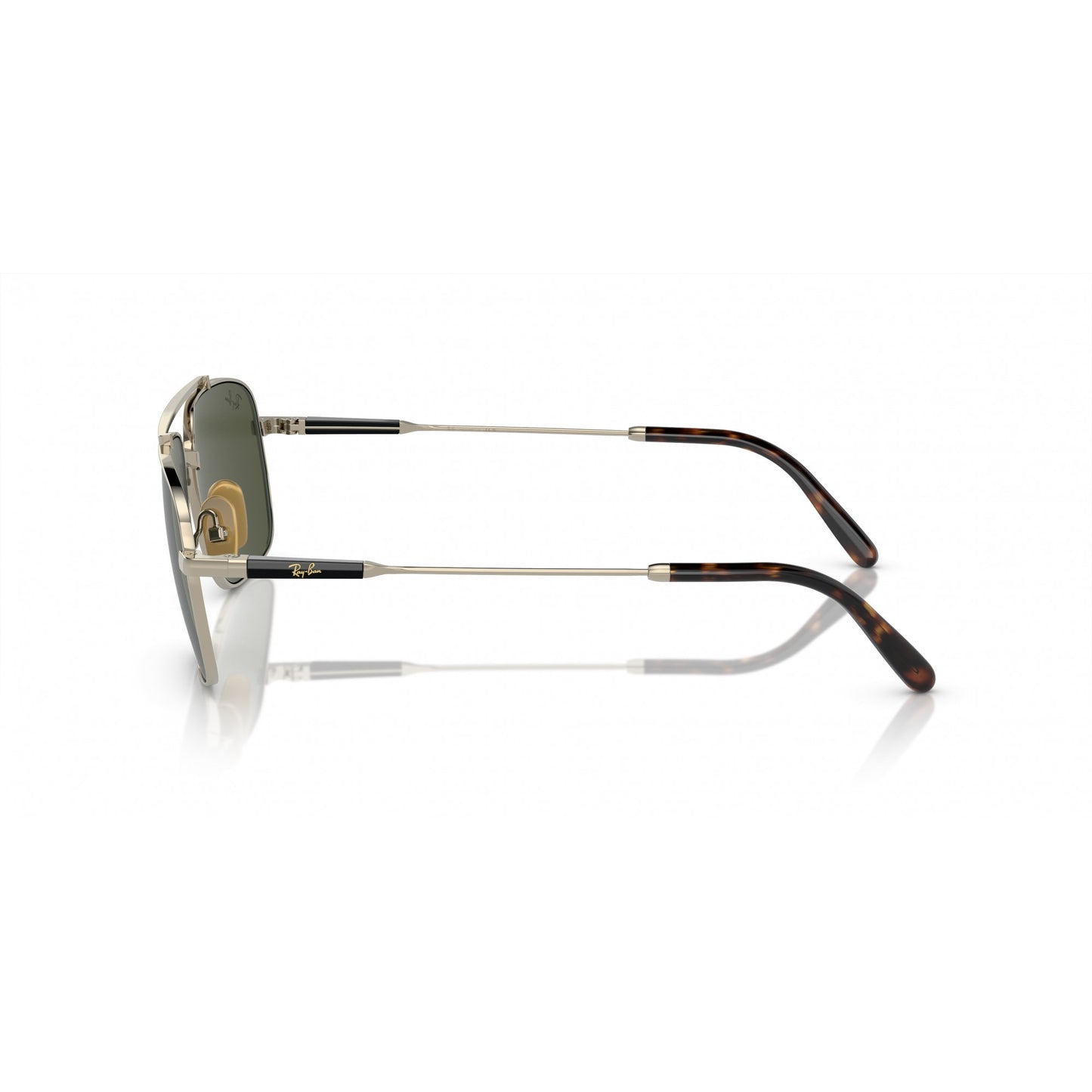 Ray-Ban 0RB8096