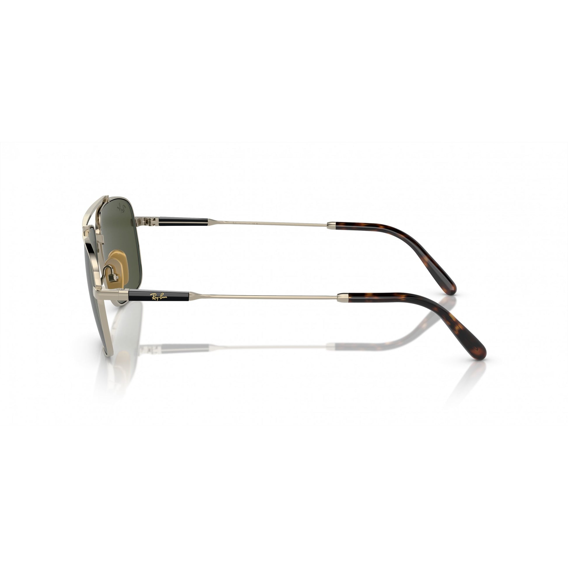 Ray-Ban 0RB8096