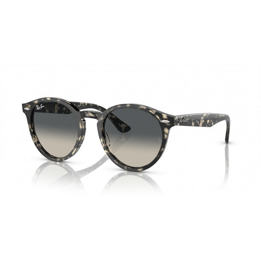 Ray-Ban 0RB7680S