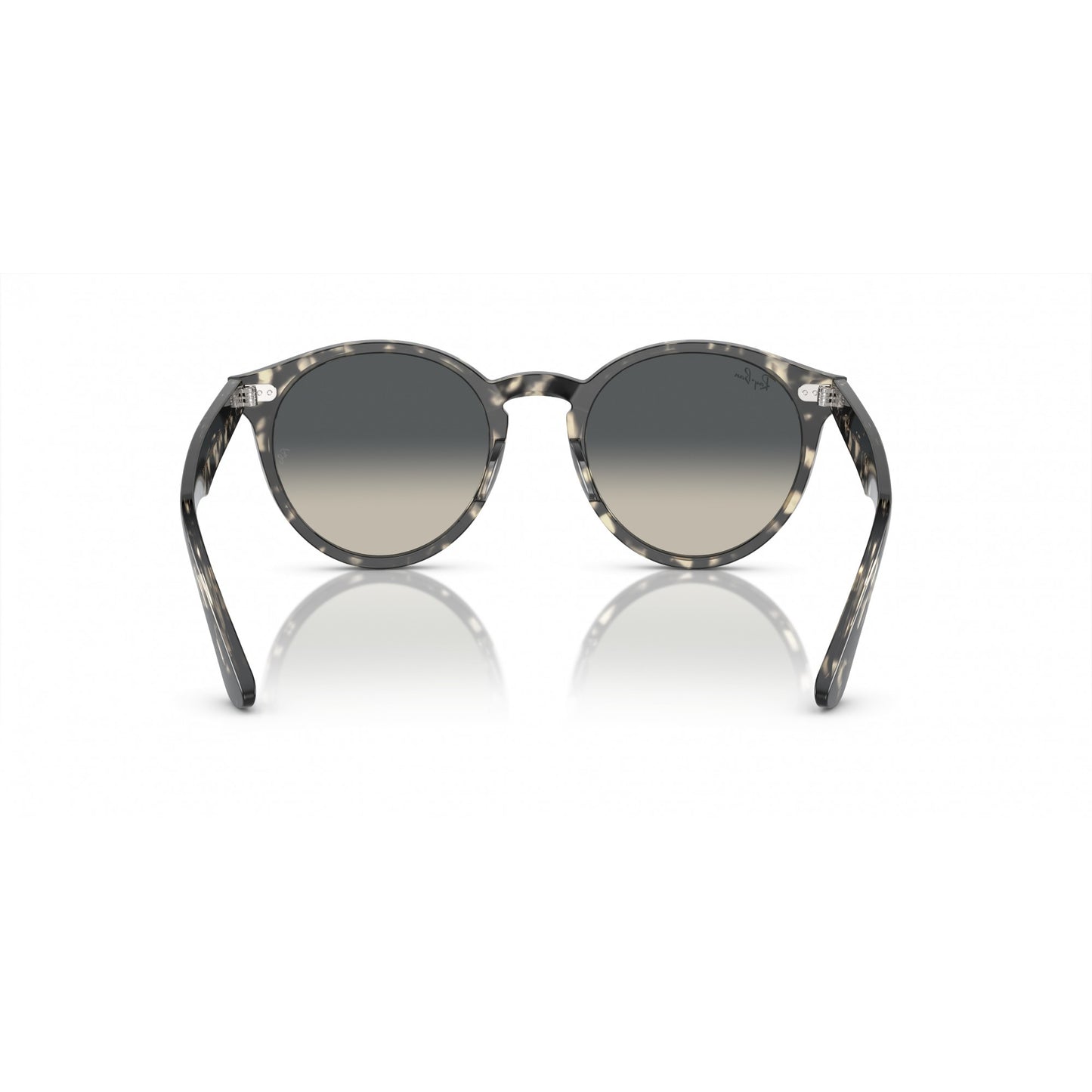 Ray-Ban 0RB7680S
