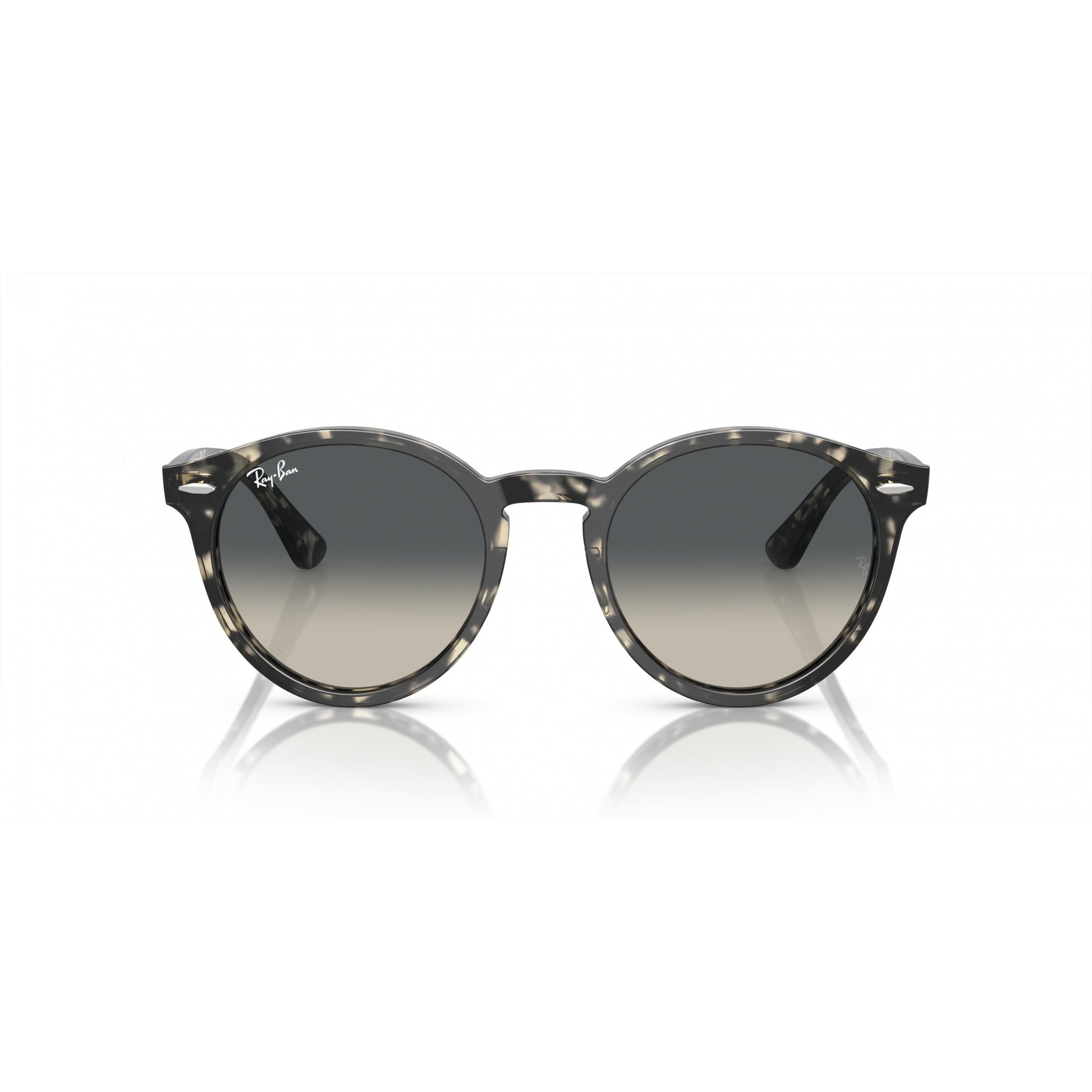 Ray-Ban 0RB7680S