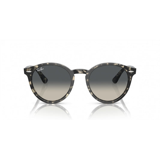 Ray-Ban 0RB7680S