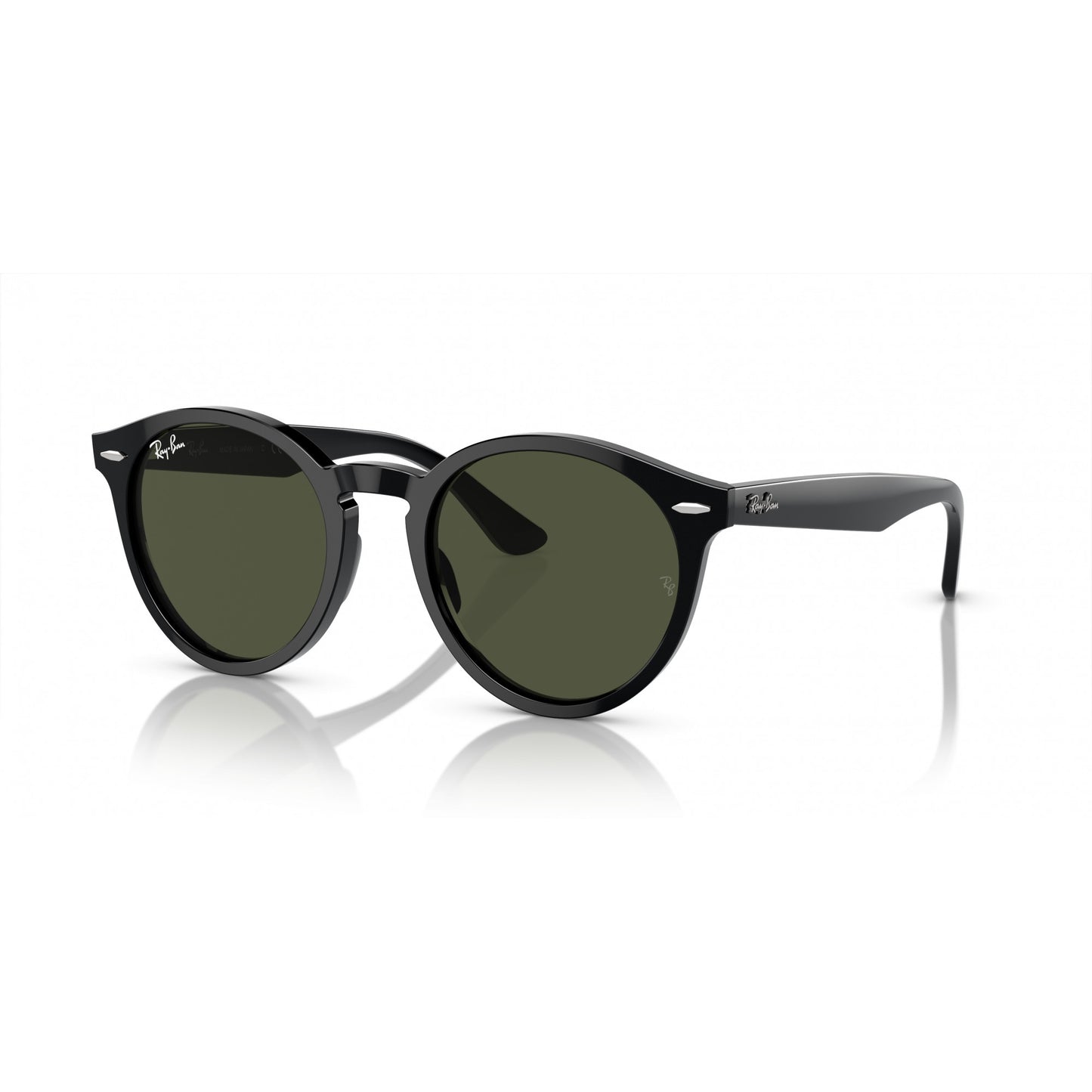 Ray-Ban 0RB7680S