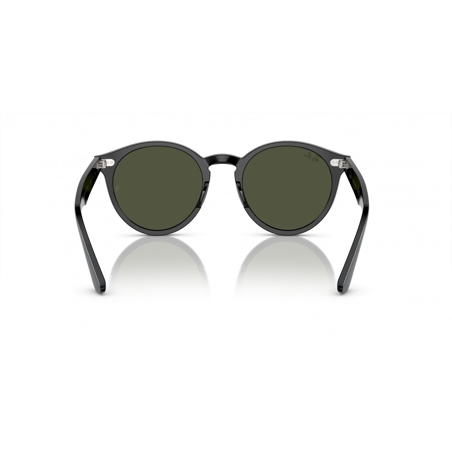 Ray-Ban 0RB7680S