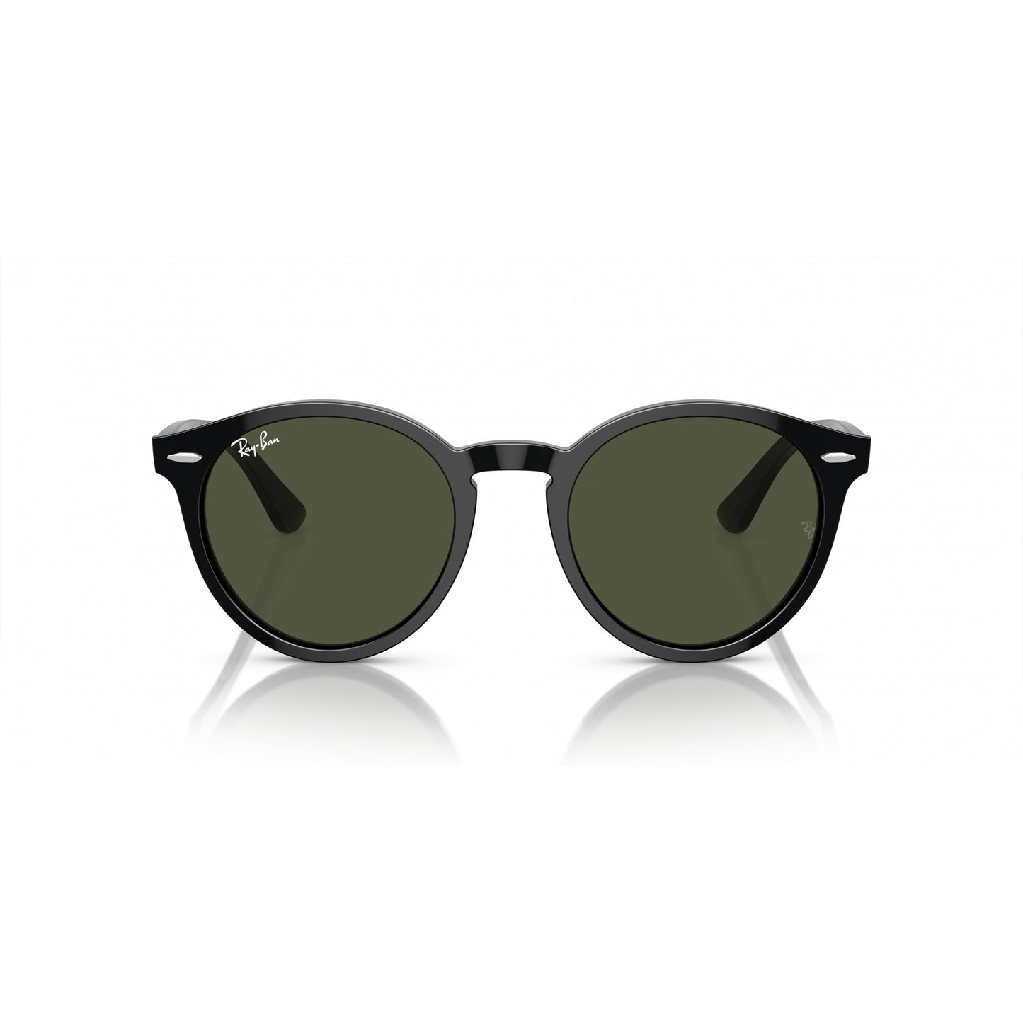 Ray-Ban 0RB7680S