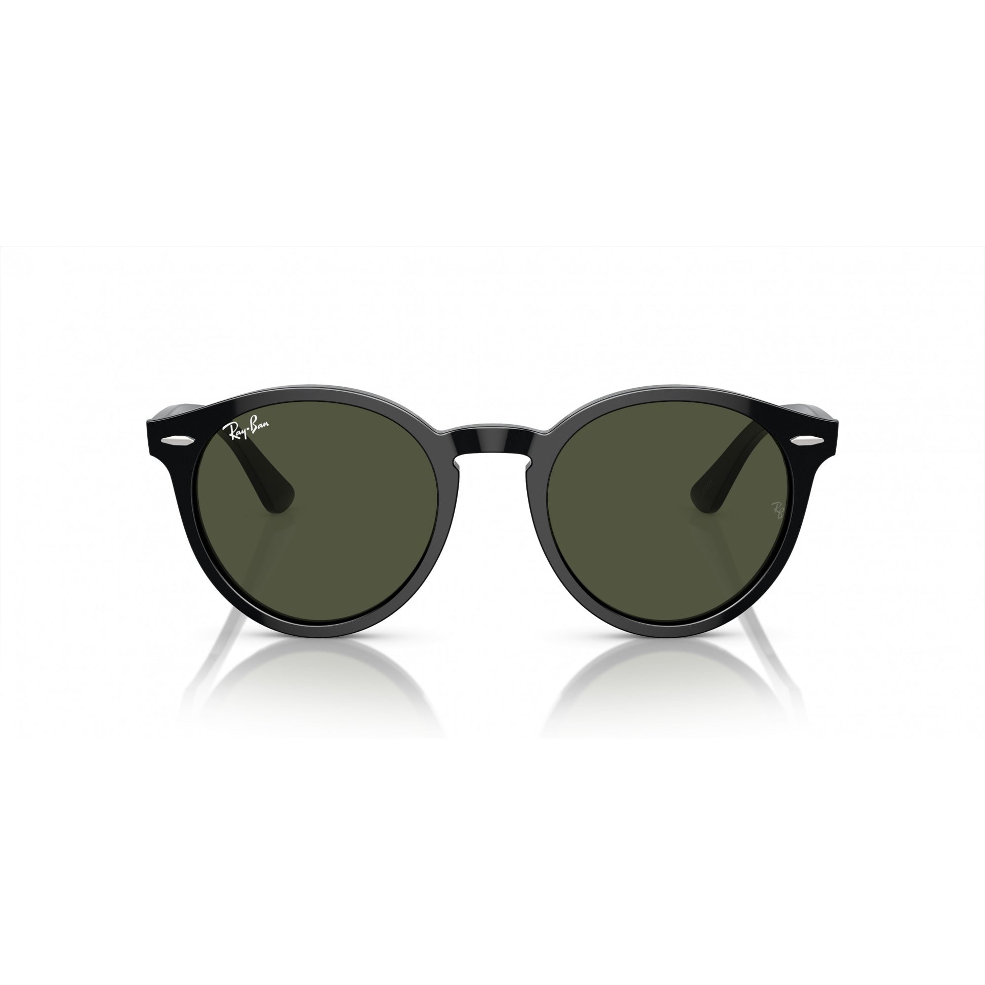 Ray-Ban 0RB7680S