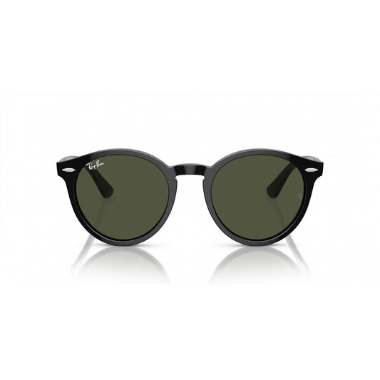 Ray-Ban 0RB7680S