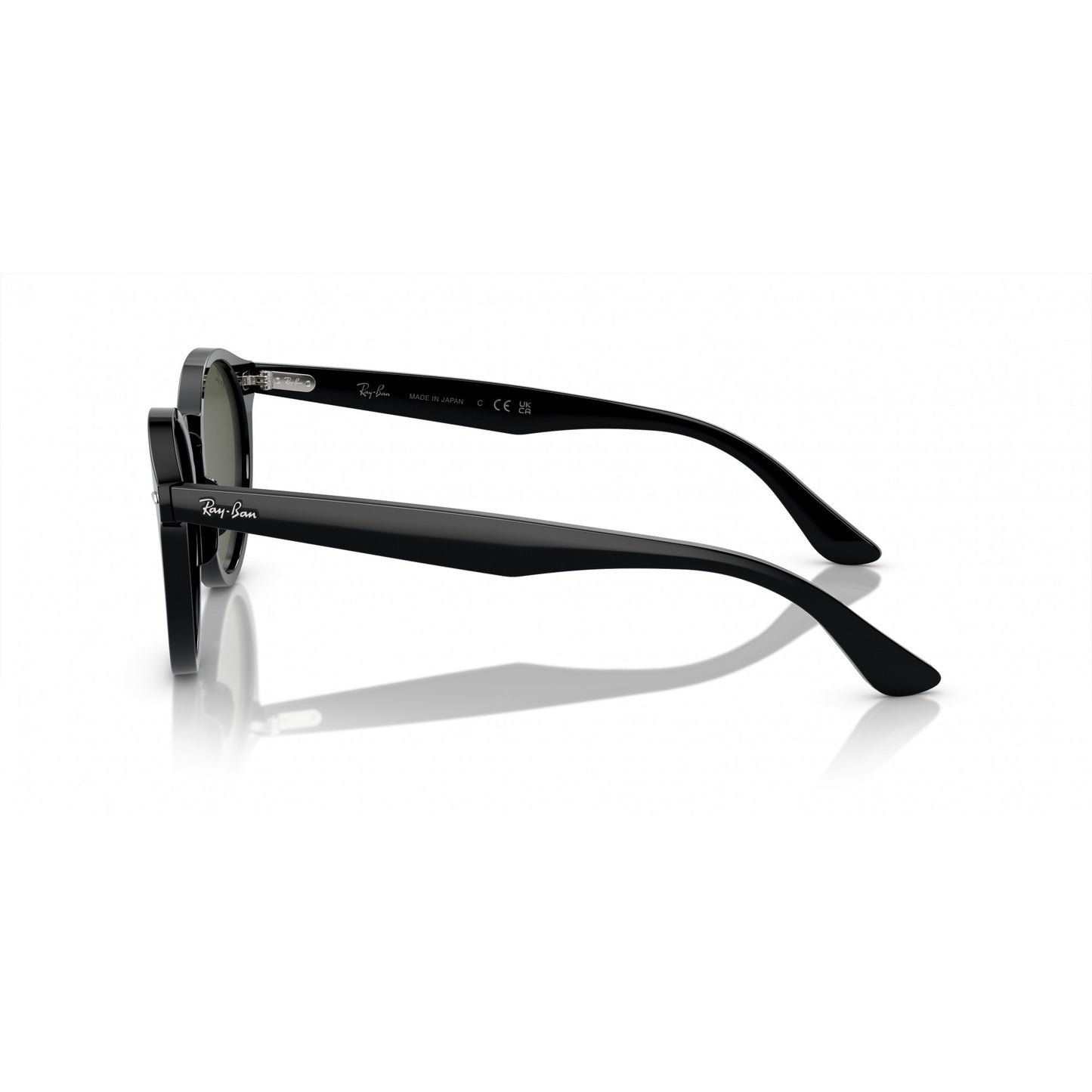 Ray-Ban 0RB7680S