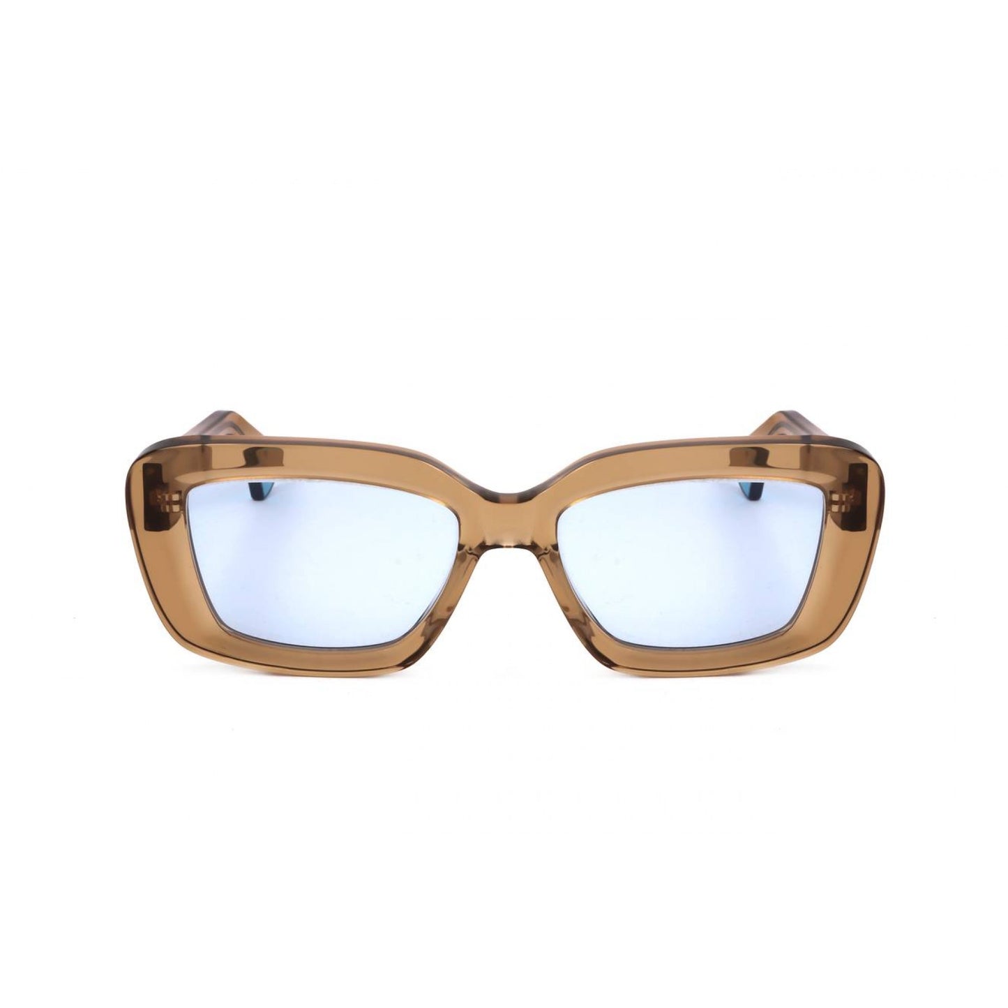 Silvian Heach SIERRA SUN