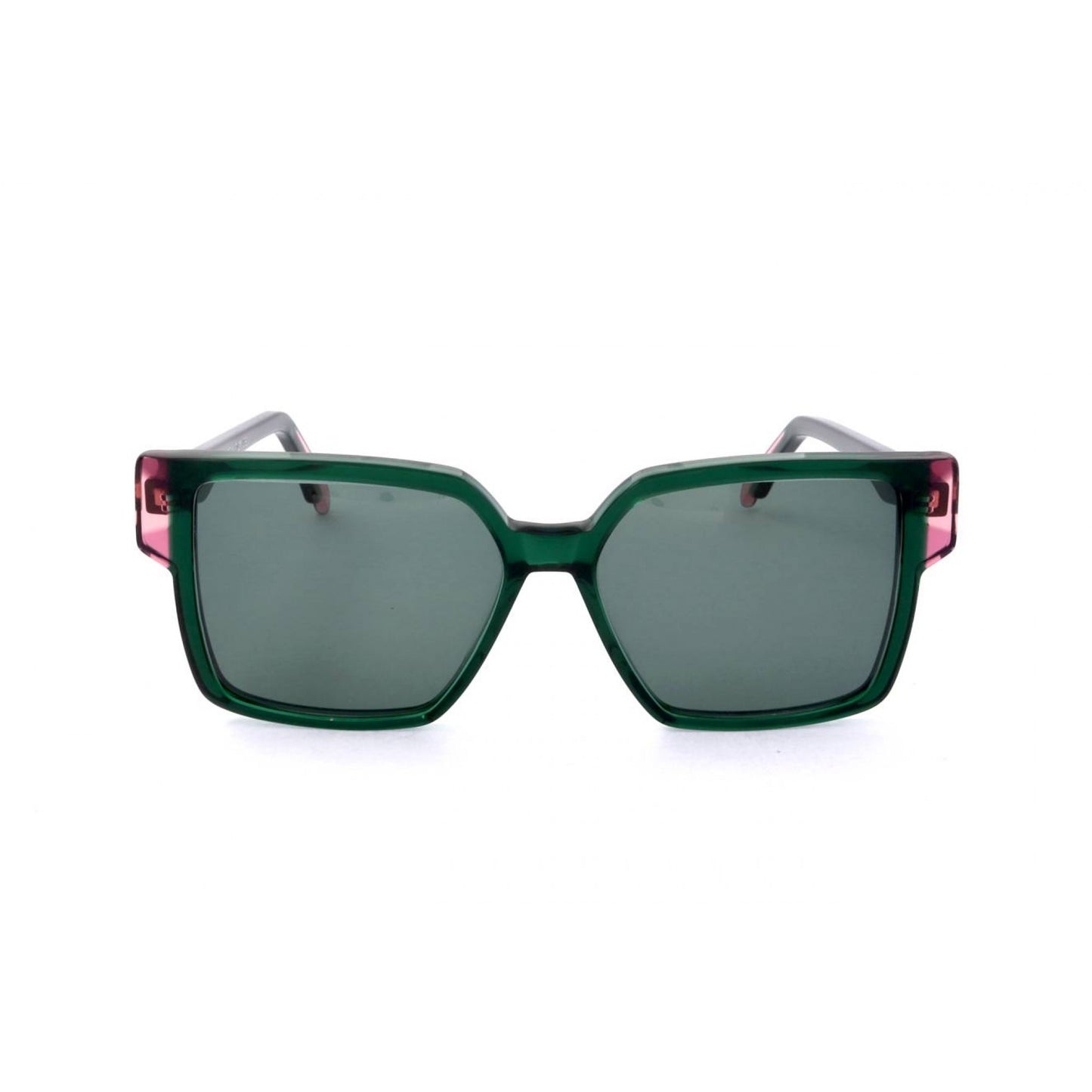 Silvian Heach VICKY SUN
