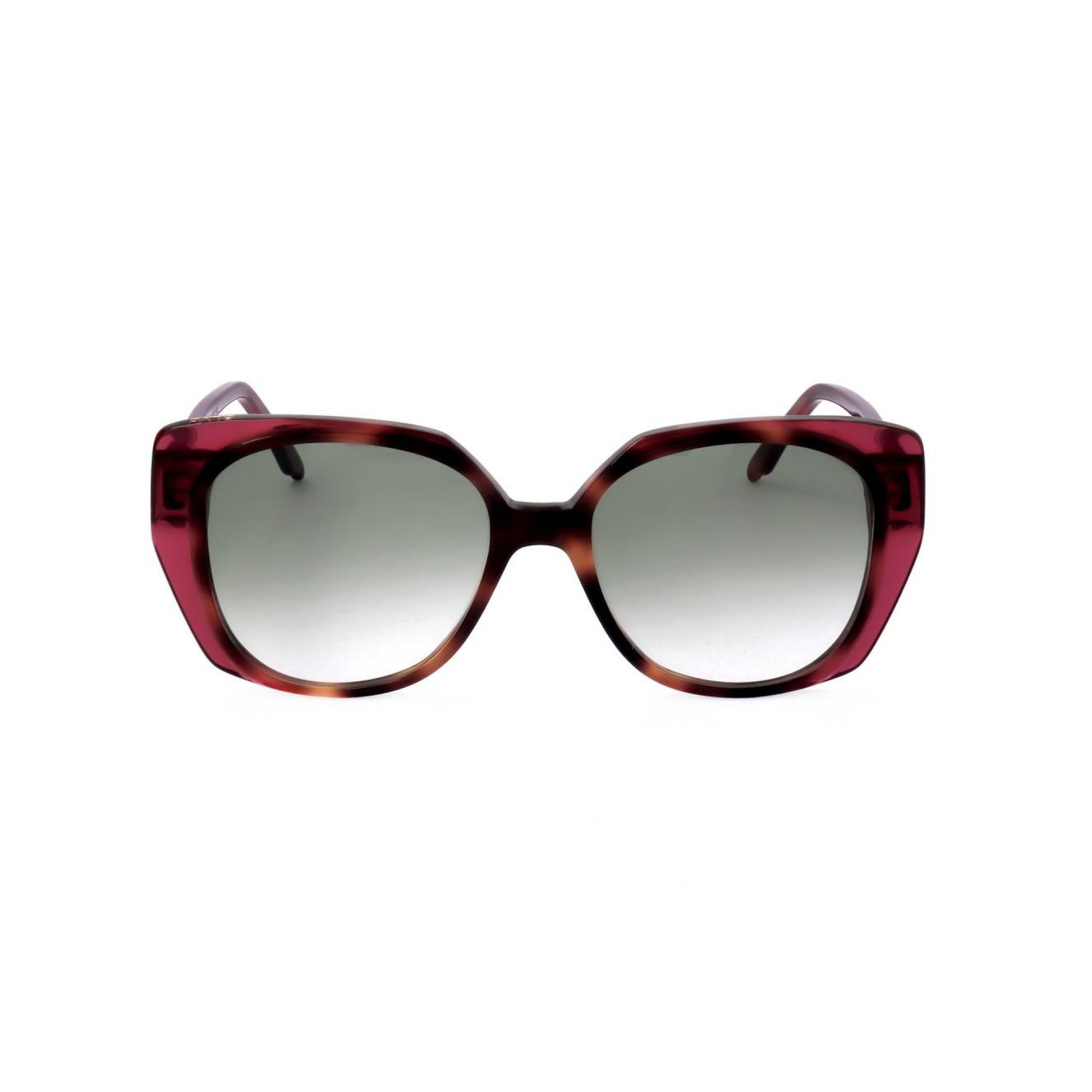 Silvian Heach LACE SUN
