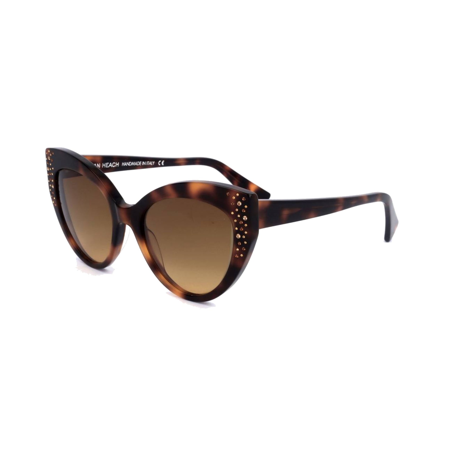 Silvian Heach BEVERLY SUN