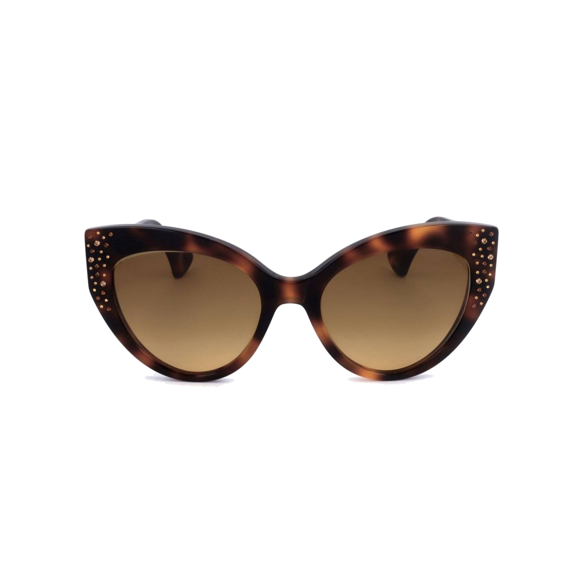 Silvian Heach BEVERLY SUN