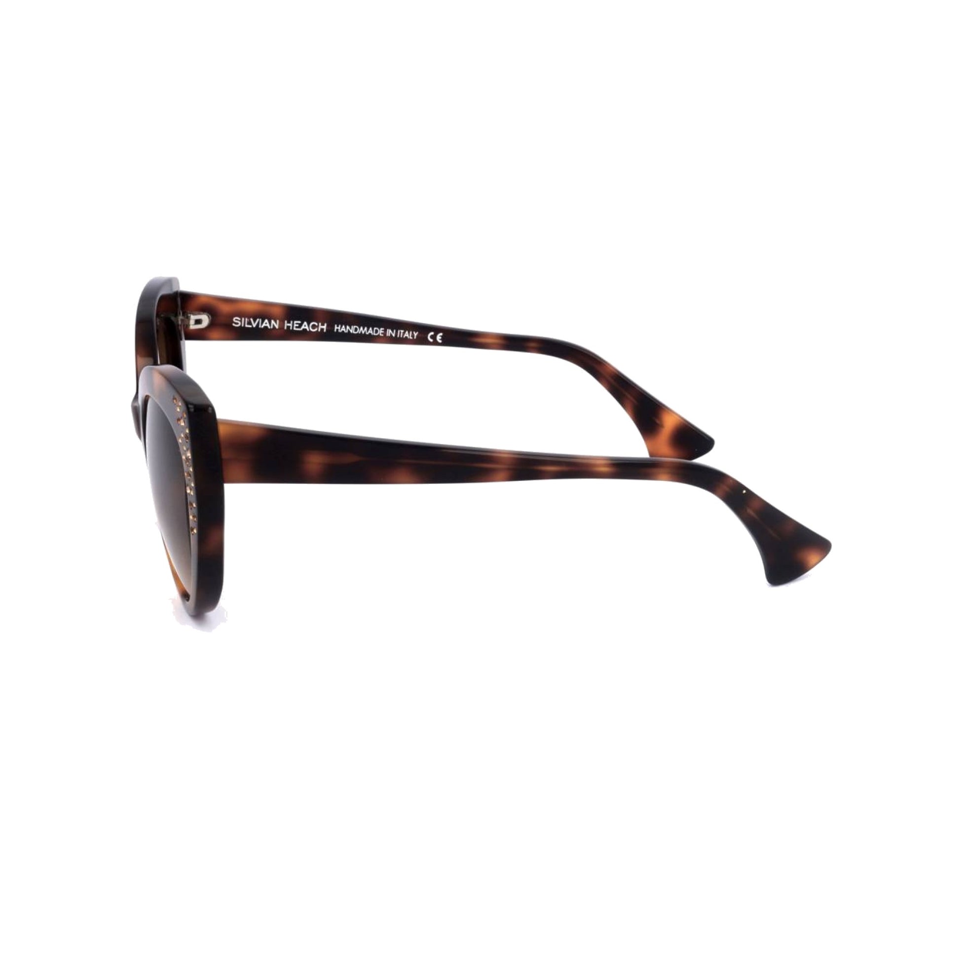 Silvian Heach BEVERLY SUN