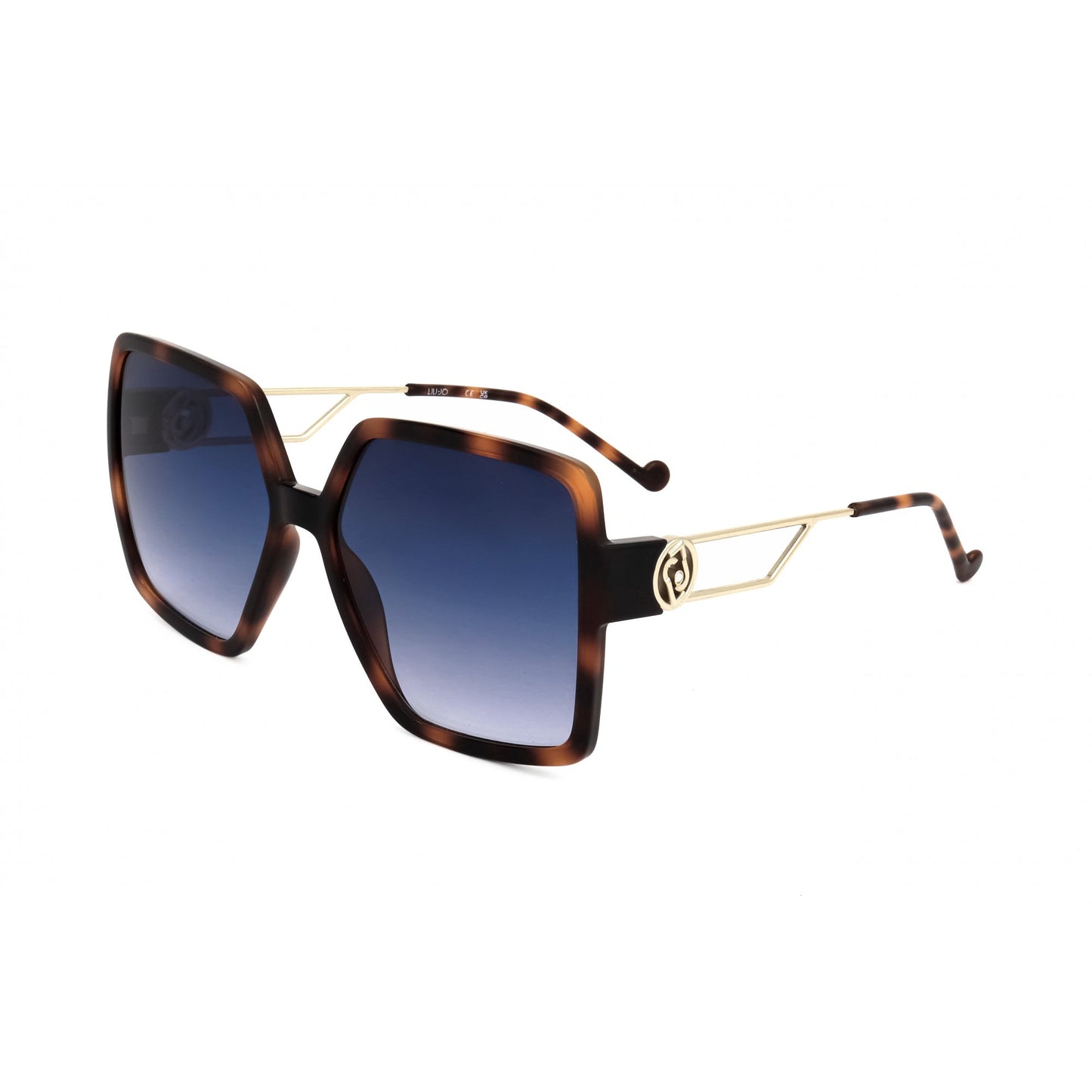 Liu Jo LJ763SR
