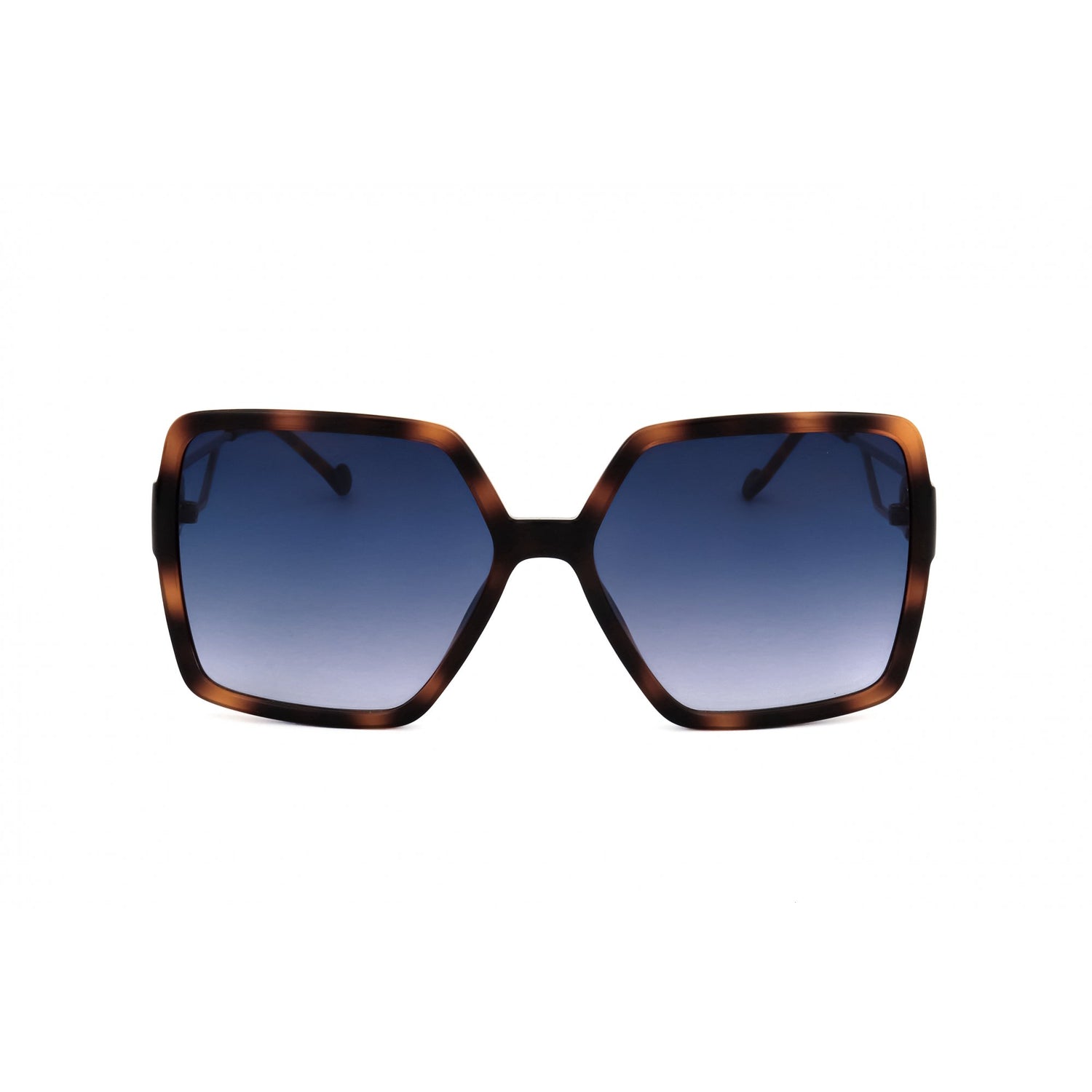 Liu Jo LJ763SR