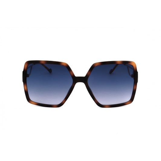 Liu Jo LJ763SR
