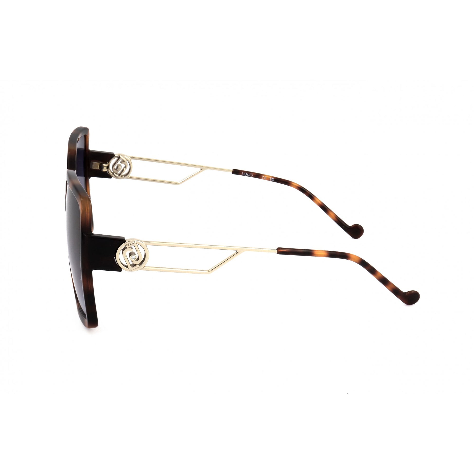 Liu Jo LJ763SR