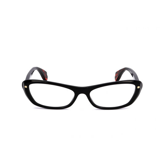 Alyson Magee AMO 013