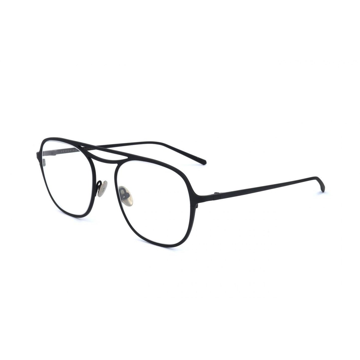 Veronika Wildgruber BARRY W108