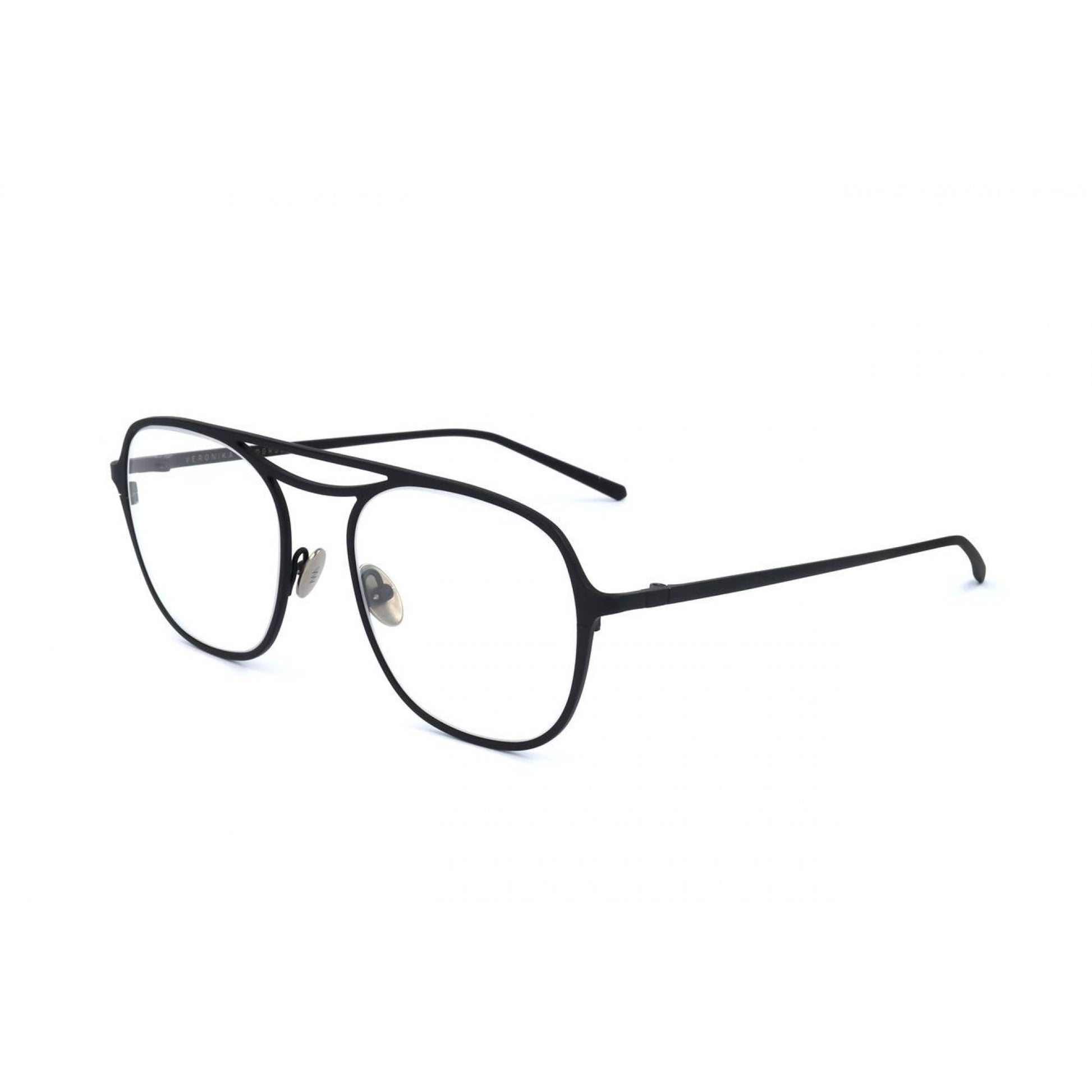 Veronika Wildgruber BARRY W108