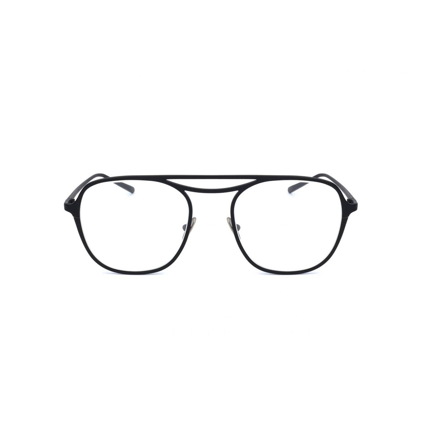 Veronika Wildgruber BARRY W108