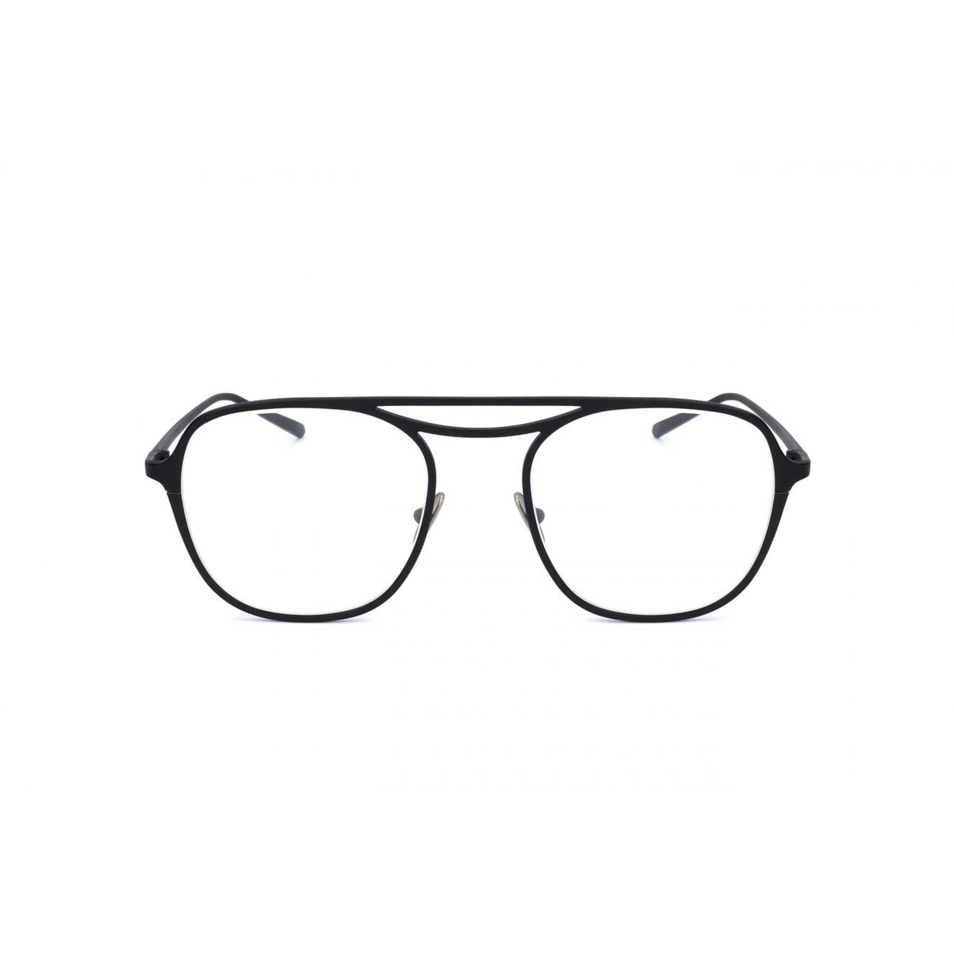 Veronika Wildgruber BARRY W108