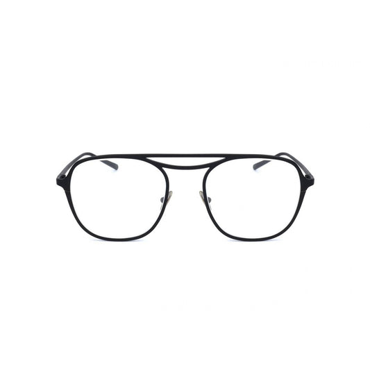 Veronika Wildgruber BARRY W108