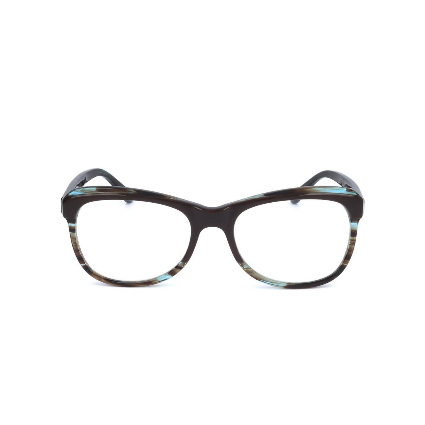 Veronika Wildgruber BLUE VELVET W017