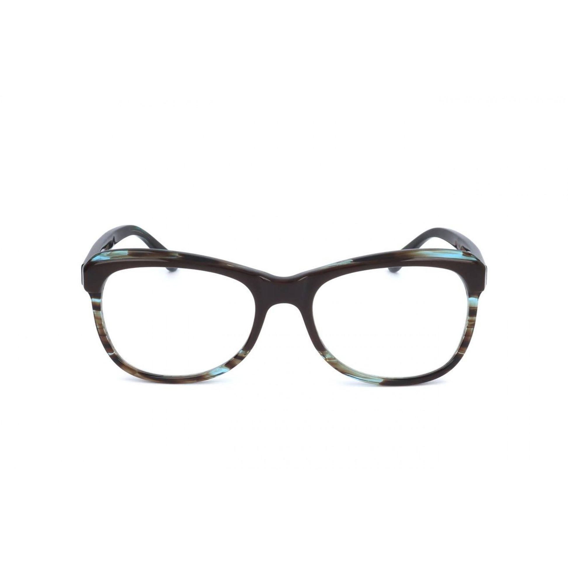 Veronika Wildgruber BLUE VELVET W017
