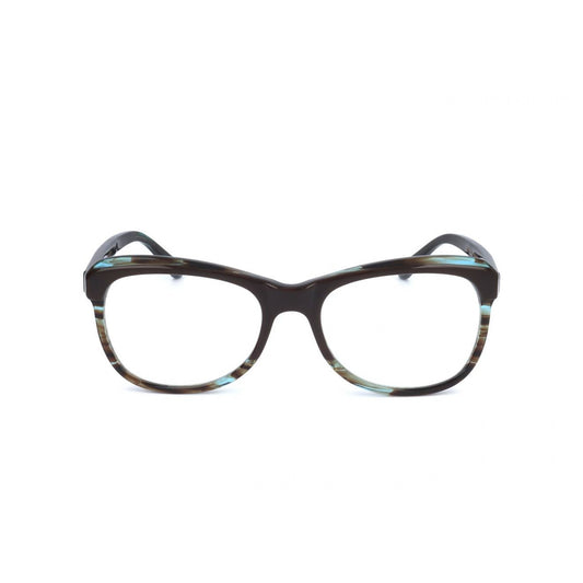 Veronika Wildgruber BLUE VELVET W017